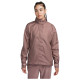 Nike Γυναικείο μπουφάν Fast Repel Jacket